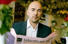 16 reasons why the world needs to get Football Italia back on TV