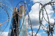 Report: ECB rules out long-term bond to replace promissory note