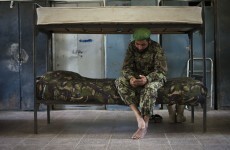 10 police killed in Afghanistan suicide attack: official