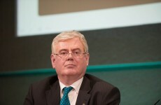 Failure on debt deal would have 'catastrophic effect on Ireland' - Tánaiste