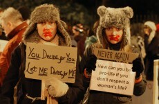 Poll shows strong support for abortion in cases of rape, fatal foetal abnormality