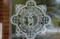 Ultimate sacrifice: the Gardaí who have been killed on duty