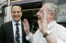 No agreement but bank debt deal talks will continue, Ministers insist