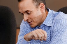 Anti-doping chief Travis Tygart 'stunned' by Lance Armstrong claims he had to look up the meaning of cheating