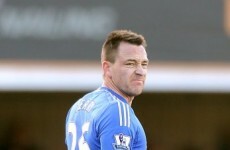Chelsea held by Brentford in FA Cup thriller