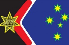 Australian academic proposes adoption of new national flag