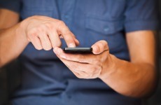 Mobile phone users targeted by Slovenian premium number scam