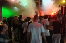 Brazil mourns victims of nightclub blaze