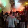 Brazil mourns victims of nightclub blaze