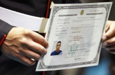 Cautious optimism as US senators meet on immigration reform
