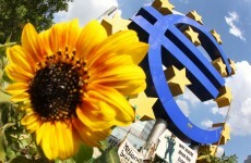 Poll: Do you think the global economic crisis is over?