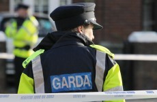 Garda Ombudsman seeks witnesses to fatal Kildare road traffic incident