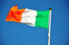 5 musical reasons Amhrán na bhFiann should not be remixed