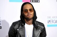 Chris Brown investigated for possible assault