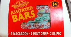 UPDATE: Lidl warns that availability of these boxes of magic is limited