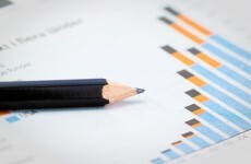 Irish investor sentiment now positive - RaboDirect