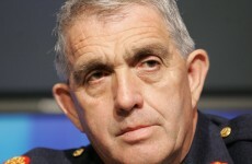 Dáil to debate garda station closures as ex-commissioner criticises cuts