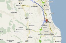 Woman shot in mistaken identity attack in Bray