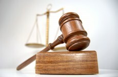 Revealed: Over €9.5 million spent by the State on legal fees in 2012