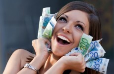 Here is how much was won on Prize Bonds last year