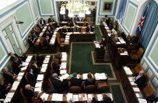Iceland did not need to repay Dutch and UK savers, says court