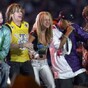 The 5 most epic Superbowl half-time shows of the last 20 years