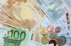 Open thread: What do you want to know about the promissory notes issue?