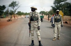 Explainer: What is happening in Mali?