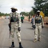 Explainer: What is happening in Mali?