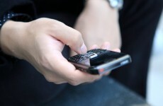 Regulator says mobile users shouldn't pay price for Slovenian scam