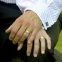 The 'principle of equal citizenship' should include same-sex marriage - Shatter