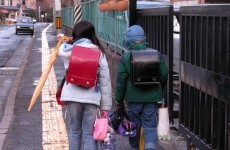 New guidelines may make it easier to rent schoolbooks