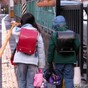 New guidelines may make it easier to rent schoolbooks