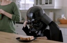 Super Bowl countdown: the 3 best big-game ads of all time