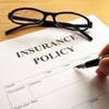 Life insurance prices can vary by up to €7,500 - study