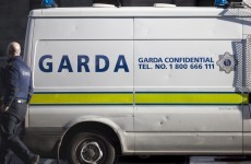 War of words: Gardaí hit back at Shatter over comments