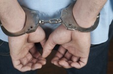 Man secretly stole ex brother-in-law's cash for six years