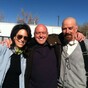 The Dredge: It's a Malcolm In The Middle reunion!