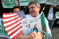 Poll: Do you think undocumented Irish will get citizenship under Obama?