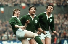 Beat Wales and we could be in for a 6 Nations to remember - Ollie Campbell
