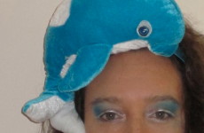 Here is the craziest homemade stuff for sale on the internet