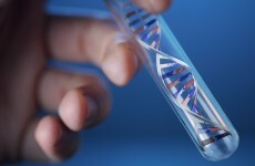 New Tumour Profiling Unit hopes to better target cancer treatments