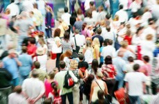 World tourist numbers surpass one billion in 2012: UN