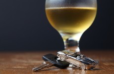 Council sends letter to Minister calling for drink-driving limit to be relaxed