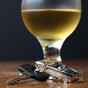 Council sends letter to Minister calling for drink-driving limit to be relaxed