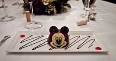 PICS: Inside Disneyland's super-exclusive $10k-a-year members' club