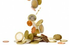 Cutting €1bn in public pay will shave up to 0.5% off GDP - ESRI