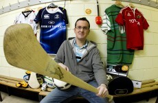 Game On? RTÉ to take on Off The Ball with new one-hour evening sports show
