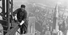 16 greatest cities in human history