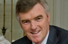 Dublin City Council head John Tierney appointed new boss at Irish Water
